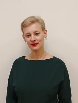 Штангауэр Татьяна Николаевна